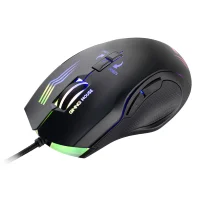 Игровая мышь Oklick GMNG 930GM фото 5